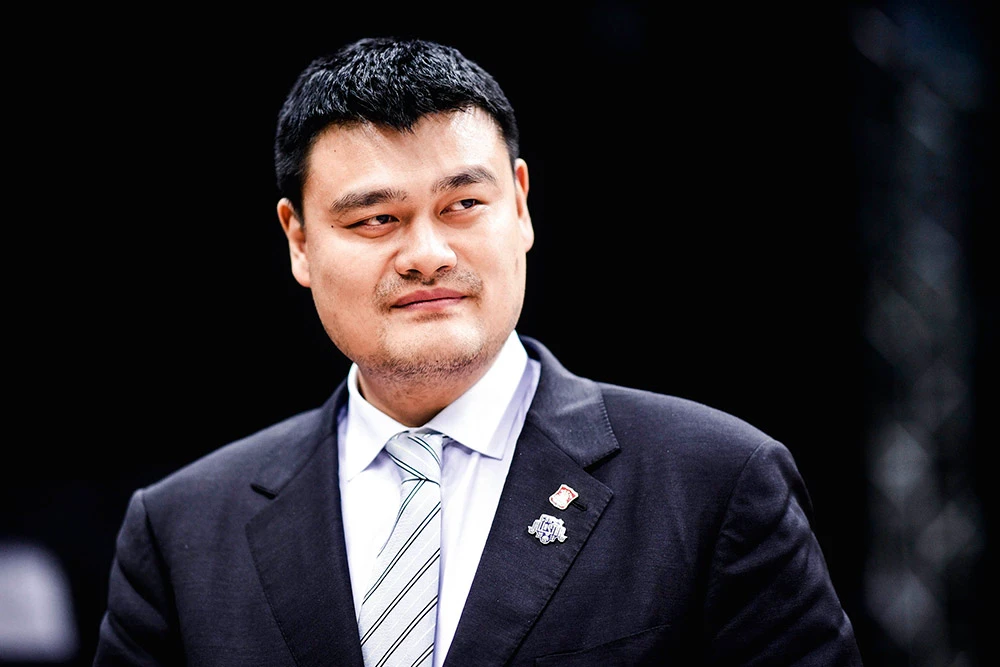 制定篮球交流计划以促进个人技能发展的方法_2